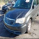 2C4RC1BG1CR306567 2012 Chrysler Town & Country Touring auction photo thumbnail 17