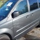 2C4RC1BG1CR306567 2012 Chrysler Town & Country Touring auction photo thumbnail 18