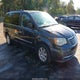 2C4RC1BG1CR306567 2012 Chrysler Town & Country Touring auction photo thumbnail 1