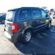 2C4RC1BG1CR306567 2012 Chrysler Town & Country Touring auction photo thumbnail 4