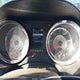 2C4RC1BG1CR306567 2012 Chrysler Town & Country Touring auction photo thumbnail 7