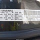 2C4RC1BG1CR306567 2012 Chrysler Town & Country Touring auction photo thumbnail 9