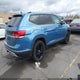 1V2ER2CA9KC603024 2019 Volkswagen Atlas 3.6L V6 Sel auction photo thumbnail 4