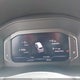 1V2ER2CA9KC603024 2019 Volkswagen Atlas 3.6L V6 Sel auction photo thumbnail 7