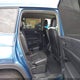 1V2ER2CA9KC603024 2019 Volkswagen Atlas 3.6L V6 Sel auction photo thumbnail 8