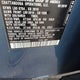 1V2ER2CA9KC603024 2019 Volkswagen Atlas 3.6L V6 Sel auction photo thumbnail 9