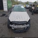 W1KWF6EB2LR595462 2020 Mercedes-Benz Amg C 43 4Matic auction photo thumbnail 11