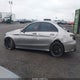 W1KWF6EB2LR595462 2020 Mercedes-Benz Amg C 43 4Matic auction photo thumbnail 13