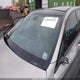 W1KWF6EB2LR595462 2020 Mercedes-Benz Amg C 43 4Matic auction photo thumbnail 17