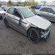 W1KWF6EB2LR595462 2020 Mercedes-Benz Amg C 43 4Matic auction photo thumbnail 1
