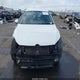 WVWKP7AU5GW902536 2016 Volkswagen E-Golf Se auction photo thumbnail 13