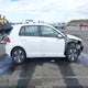 WVWKP7AU5GW902536 2016 Volkswagen E-Golf Se auction photo thumbnail 14
