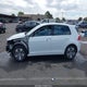 WVWKP7AU5GW902536 2016 Volkswagen E-Golf Se auction photo thumbnail 15