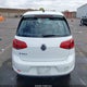 WVWKP7AU5GW902536 2016 Volkswagen E-Golf Se auction photo thumbnail 17
