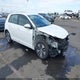 WVWKP7AU5GW902536 2016 Volkswagen E-Golf Se auction photo thumbnail 1