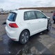 WVWKP7AU5GW902536 2016 Volkswagen E-Golf Se auction photo thumbnail 4