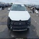 WVWKP7AU5GW902536 2016 Volkswagen E-Golf Se auction photo thumbnail 6
