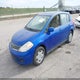 3N1BC13E39L437068 2009 Nissan Versa 1.8S auction photo thumbnail 2