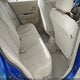 3N1BC13E39L437068 2009 Nissan Versa 1.8S auction photo thumbnail 8