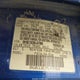 3N1BC13E39L437068 2009 Nissan Versa 1.8S auction photo thumbnail 9
