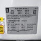 1GNKVHKD5FJ111467 2015 Chevrolet Traverse 2Lt auction photo thumbnail 9