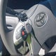 4T4BF3EK0BR096566 2011 Toyota Camry Le auction photo thumbnail 11