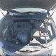 4T4BF3EK0BR096566 2011 Toyota Camry Le auction photo thumbnail 6