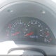 4T4BF3EK0BR096566 2011 Toyota Camry Le auction photo thumbnail 7