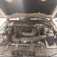1N6BD0CT8AC406737 2010 Nissan Frontier Xe auction photo thumbnail 10
