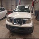 1N6BD0CT8AC406737 2010 Nissan Frontier Xe auction photo thumbnail 13