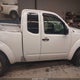 1N6BD0CT8AC406737 2010 Nissan Frontier Xe auction photo thumbnail 14