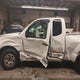 1N6BD0CT8AC406737 2010 Nissan Frontier Xe auction photo thumbnail 15