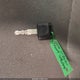 1N6BD0CT8AC406737 2010 Nissan Frontier Xe auction photo thumbnail 11