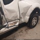 1N6BD0CT8AC406737 2010 Nissan Frontier Xe auction photo thumbnail 12