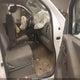 1N6BD0CT8AC406737 2010 Nissan Frontier Xe auction photo thumbnail 5