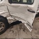 1N6BD0CT8AC406737 2010 Nissan Frontier Xe auction photo thumbnail 6