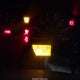 1N6BD0CT8AC406737 2010 Nissan Frontier Xe auction photo thumbnail 7