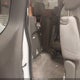 1N6BD0CT8AC406737 2010 Nissan Frontier Xe auction photo thumbnail 8