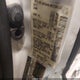 1N6BD0CT8AC406737 2010 Nissan Frontier Xe auction photo thumbnail 9