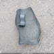 1FMCU9GDXKUC56877 2019 Ford Escape Se auction photo thumbnail 12