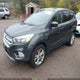 1FMCU9GDXKUC56877 2019 Ford Escape Se auction photo thumbnail 2
