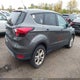 1FMCU9GDXKUC56877 2019 Ford Escape Se auction photo thumbnail 4
