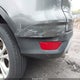 1FMCU9GDXKUC56877 2019 Ford Escape Se auction photo thumbnail 6
