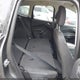 1FMCU9GDXKUC56877 2019 Ford Escape Se auction photo thumbnail 8