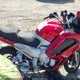 JYARP24E7EA002121 2014 Yamaha Fjr1300 A auction photo thumbnail 12