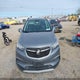 KL4CJESB3KB822248 2019 Buick Encore Awd Preferred auction photo thumbnail 11