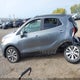 KL4CJESB3KB822248 2019 Buick Encore Awd Preferred auction photo thumbnail 13