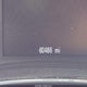 KL4CJESB3KB822248 2019 Buick Encore Awd Preferred auction photo thumbnail 14