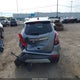 KL4CJESB3KB822248 2019 Buick Encore Awd Preferred auction photo thumbnail 15