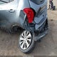 KL4CJESB3KB822248 2019 Buick Encore Awd Preferred auction photo thumbnail 6